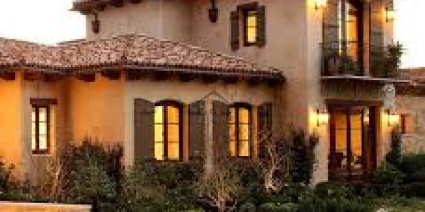 Badian Road Lahore Cantt-8 Kanal Farm House