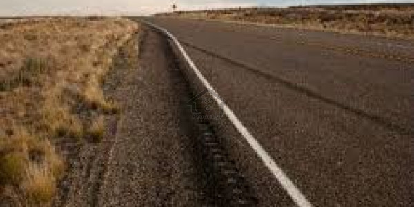 Bahria Midway Commercial - 125 Sq Yard Commercial Plot For Sale IN Bahria Town Karachi