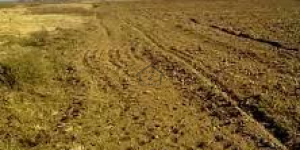 DHA Phase 7 - Plot No 4195 Block Y Low Price Plot