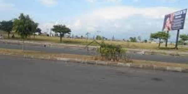 Mouza Mazzani - High Reward Investment 8 Marla Commercial Plot Invest Today Earn Tomorrow Book On Easy Installments IN Gwadar