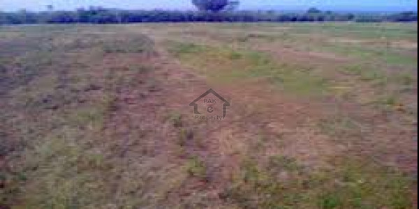 Airport Avenue Housing, Plot File Is Available For Sale