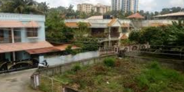 Bahria Orchard Phase 1 - Southern -  Residential Plot Is Available For Sale IN Bahria Orchard, Lahore