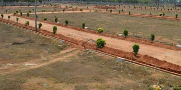 DHA Phase 10 - Amazing Investment Opportunity Plot File For Sale IN DHA Defence, Lahore