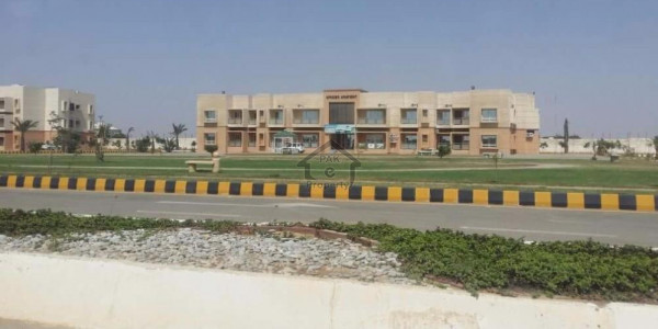 Phase 7- 5 Marla Possession Open 943T plot