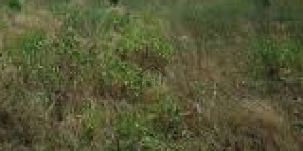 LDA City - 10 Marla Plot File Is Available For Sale