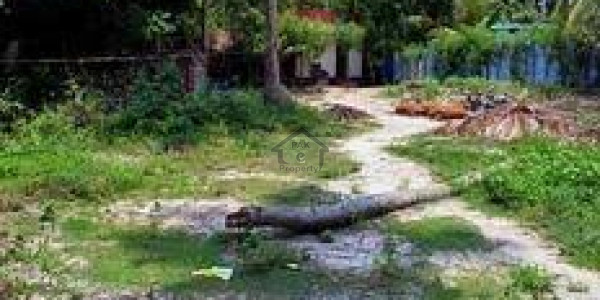 Bahria Town - Precinct 12 - Excellent Investment Chance In Bahria Town Karachi