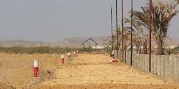 Dha phase 6-1 Kanal plot for sale