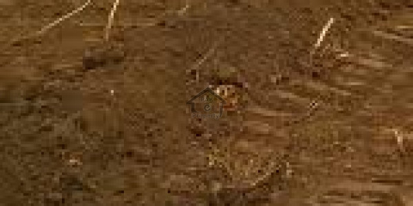 DHA 9 Town - Block C-5 Marla plot For Sale