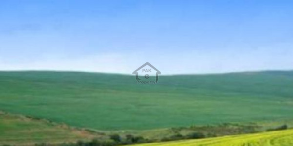 DHA 9 Town - Block C,5 Marla C1617 Plot For Sale