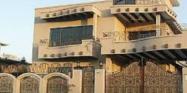 Samanabad-2 Marla-House For Sale