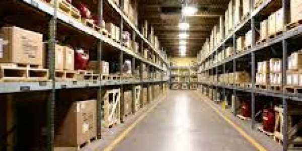 Ferozepur road -10 Kanal  Warehouse For Rent