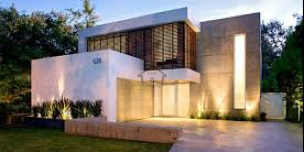 Samanabad, 3 Marla House For Sale