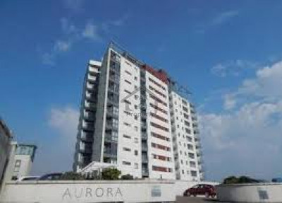 Samanabad,2.5 Kanal Building For Sale In 7 Crore