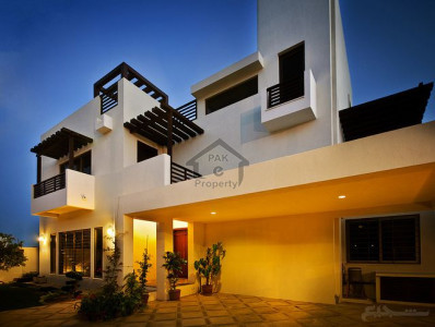 Punjab Govt Employees Society,10 Marla-House Is Available For Sale