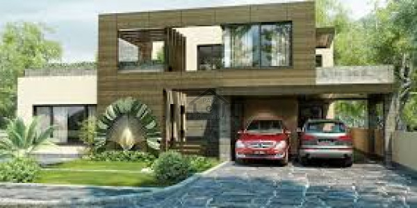 PIA Housing Scheme,House Is Available For Sale