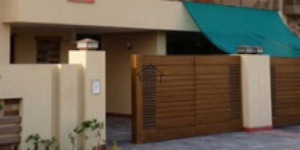 Gulshan-E-Mustafa Housing Society - 3 Marla House For Sale