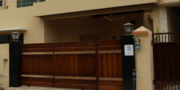 Tajpura,3 Marla House Is Available For Sale