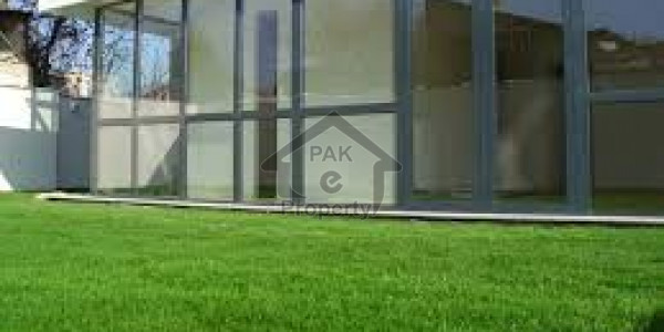 Gwadar A Place To Multiply Your Investments 1 Kanal Open Plot Available For Sale