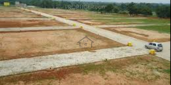 Tajpura,3 Marla -House For Sale