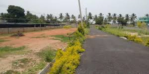 DHA Phase 9 Prism - Block J-Plot Is Available For Sale