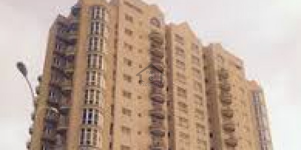 Civil Lines - New Two Bed Apartment For Sale Near PIDC1400Sq Ft IN Karachi