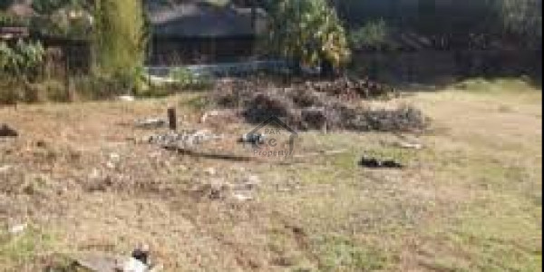 Park Aavenue,5 Marla File For Sale