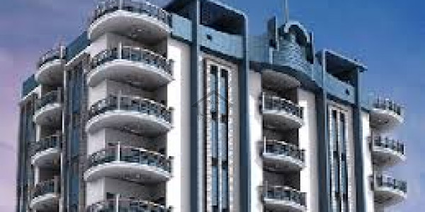 Frere Town - Fully Renovated Four Bed Apartment With Servant Quarter For Sale IN Karachi