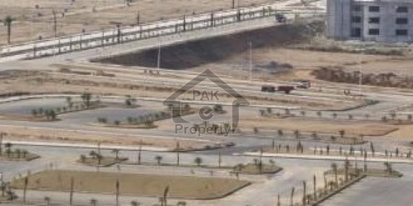 1 Kanal Plot Available For Sale