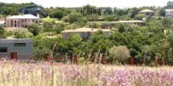 PCSIR Housing Scheme, 8 Kanal Plot Is Available For Sale