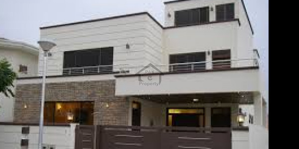 F-10/2, F-10, Islamabad - Best Opportunity For Making Your Own House In F10 Sector