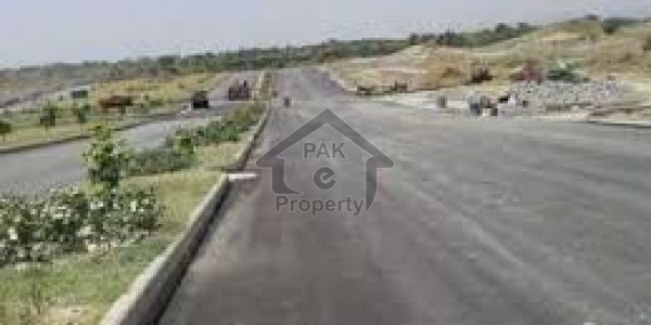 Invest In Gwadar At Right Time 10 Marla Open Plot Available For Sale
