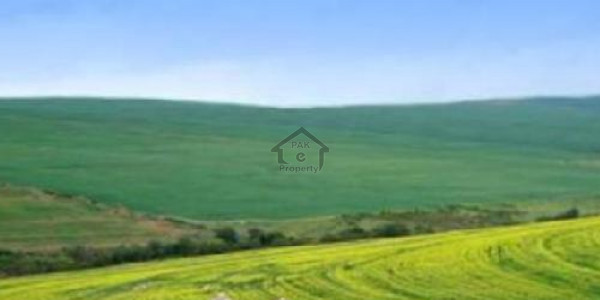 Jubilee Town - Block C,3 Marla-Plot Available For Sale