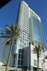 H-13 - Flat Available For Sale IN Islamabad