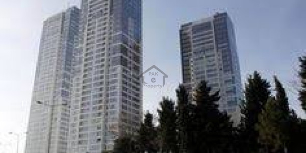 H-13 - Flat Is Available For Sale in Blessing Town IN Islamabad