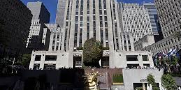 H-13 - Flat Available For Sale IN Islamabad