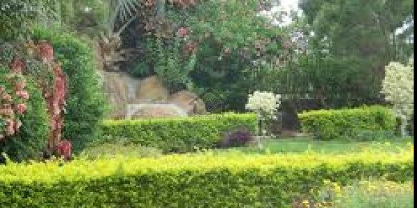 DHA 9 Town, 5 Marla Plot For Sale B Block Plot No 122