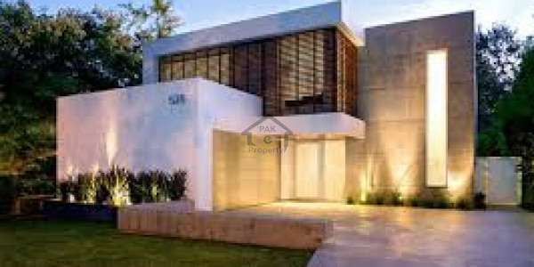 Pia society- 1 kanal Lower Portion for rent