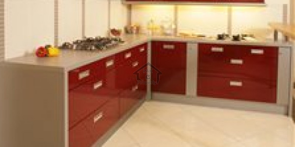 F-6/1-1.55 Kanal-House For Sale