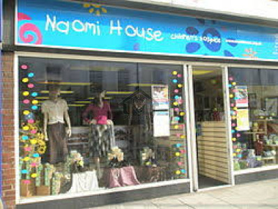 Commercial Shop Available For Sale IN Faisalabad