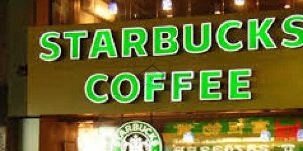 D Ground - Commercial Shop Available For Rent IN Faisalabad