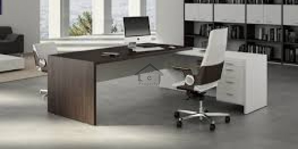 D Ground - Basement Is Available For Rent IN  Faisalabad