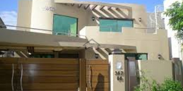 Peoples Colony - Block B - 3.5 Marla House For Rent  IN Peoples Colony No 1, Faisalabad