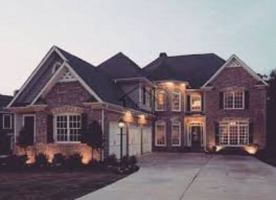 Batala Colony - House Is Available For Rent IN Peoples Colony No 2, Faisalabad