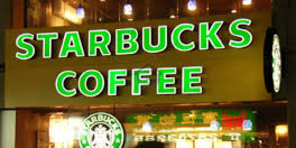 D Ground - Commercial Shop Available For Rent IN Faisalabad