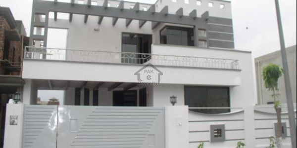 Al Najaf Colony-3 Marla- House Available For Sale