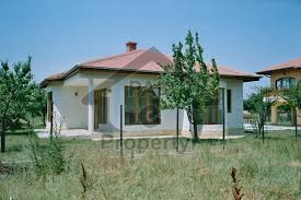 Royal Residencia Defence Road Lahore - 4 Marla Residential Plot Available For Sale