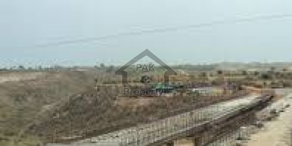 Gwadar Sand Of Gold - Book 5 Marla Gwadar Plot File