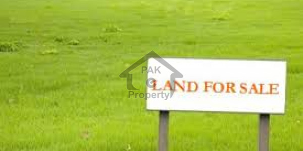 Book 5 Marla Green Palms Gwadar Plot