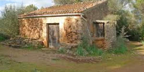 Gulberg Residencia  Block A- 10 Marla- Well Located Plot Sale On Investor Rate.