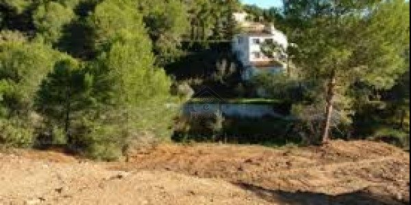 Gulberg Residencia - Block T,Plot Available For Sale